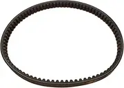 1pcs GO KART Drive Belt 40 SERIES BELT TORQUE CONVERTER For 203785A 203785 Manco