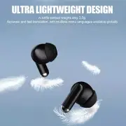 Translator Earbuds 144 Languages Real Time Online OffLine Translation Earphoneot