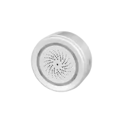 Connect Smart Home Security Alarm System - Wireless, Remote Control, App