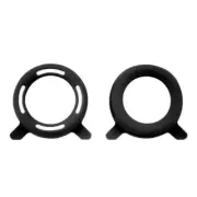 Silicone Speaker Cover Shockproof Protective Sleeve for Sound 2 Speaker