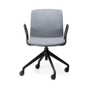 Elmo Boardroom Chair