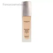 ELIZABETH ARDEN FLAWLESS FINISH skincaring foundation #430W