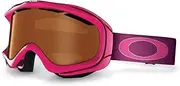 [Oakley] Unisex-Adult Ambush Goggles