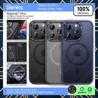 在飛比找蝦皮購物優惠-手機殼 iPhone 15 Pro Max Plus BEN