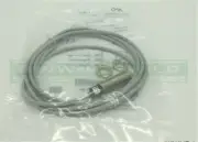 1 of New For Micro Detectors Photoelectric Switch Sensor AM1-AN-4A