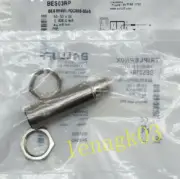 Proximity switch M18EI-POC80B-S04G plug-in PNP #A7