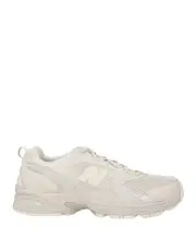 [NEW BALANCE] NEW BALANCE Sneakers - Item 17999073