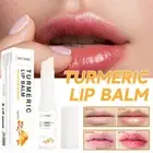 Lip Lightenings Dark Lips for Pink Lip Lightenings Balm Removal Treatment Cream.