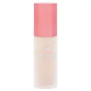 Benefit Hello Happy Flawless Brightening Liquid Foundation Mini - 1 Fair Cool