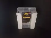 Starboard Vertical Storage Tray Holder With Plano 3600 Pro Latch Stowaway