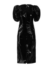 [ROTATE BIRGER CHRISTENSEN] ROTATE BIRGER CHRISTENSEN Midi dresses - Item 15428364