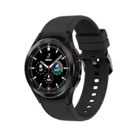 在飛比找松果購物優惠-SAMSUNG Galaxy Watch4 Classic 