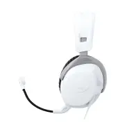 HyperX Cloud Stinger Wired Gaming Headset for PlayStation