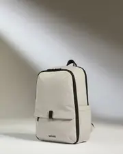 [Antler] Backpack in Taupe - Urban Light