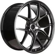 Alloy Wheels 17 Inch 18 19 20 21 22 23 24 25 26 OEM Rim Compatible for Tesla Model 3 Hond Civic Sedan Toyota Camry Rims Wheel(Style t)