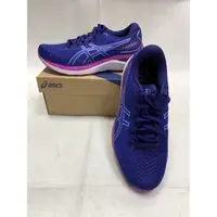 在飛比找蝦皮購物優惠-<桑普小樣> 亞瑟士 ASICS 專業 GEL-CUMULU