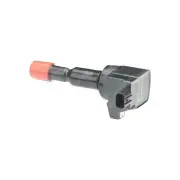 Bosch Ignition Coil for Honda City GM2 GM3 Jazz GE GG GP ZA 1.5L 2008-2014