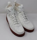 Nike SF Air Force 1 Mid 917753-100 Mens Shoes Sneakers 12 US NIB