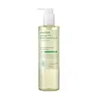 ESSENHERB Soybean 90 Deep Cleansing Oil 300ml Eucalyptus Scent