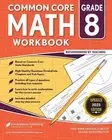 Ace Academic Publishing Common Core Math Workbook (Paperback) (US IMPORT)