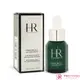 Helena Rubinstein 赫蓮娜 植萃綠寶修護精華(10ml)-國際航空版【美麗購】