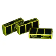 Zerust VC6-1 Large NoRust Vapor Capsule - Pack of 3
