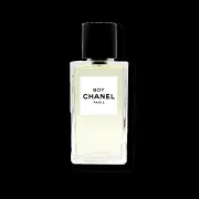 Chanel Boy EDP, 200ml
