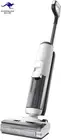 Ifloor 5 Cordless Wet Dry Vacuum Cleaner, One-Step Cleaning for Hard Floors, Aut