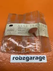 STIHL VENT VALVE 015 020T 026 036 044 046 066 088 MS200T MS660 1110-353-1600 B68