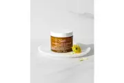 Kiehl's Calendula Petal Mask 100ml (Earn +3% when purchasing on the day you sign up for My Beauty Box)