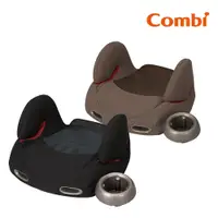 在飛比找PChome24h購物優惠-Combi Booster Seat SZ 成長型汽車安全座