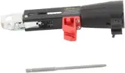 Carpentry Automatic Nail Gun Adapter, Set