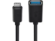 Belkin Sync/Charge Usb Data Transfer Cable