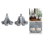 Boiled Egg Cooker Egg Basket Boiler Cookware Tray Kitchen Accessory Practical