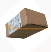 1PC FUJI SC-E02A/G 13NO Contactor 24V NEW