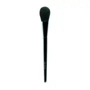 Sensai Cosmetic brush (cheek brush)