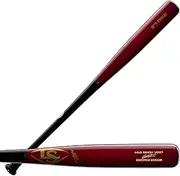 Louisville Slugger MLB Prime Signature Series VG27 Vladimir Guerrero Jr. Game Model Baseball Bat