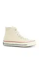 Chuck Taylor All Star 70 Hi Sneakers