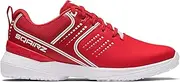 [SQAIRZ] GFP Baseball Turf Trainer Shoes Men, Baseball Cleats Men, Turf Shoes, Turf Cleats, Softball Turf Shoe