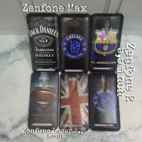 在飛比找蝦皮購物優惠-硬殼外殼硬超級英雄人物形象華碩 zenfone 2 5.5 