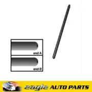 COMP Cams Hi-Tech Pushrod Heat-Treated, 5/16". x 8.90" Chev Ford # CC7781-1
