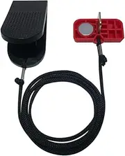 OTFAITP Treadmill Magnet Safety Key Compatible with Horizon T101 T102 T103 T202 T203 TR5.0 7.0AT T8S T7.1 etc