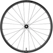Giant CXR X1 Carbon Disc Gravel Wheel
