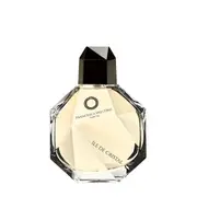 Francesca dell'Oro Ile de Cristal Perfume extract 100 ml