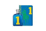Ralph Lauren Big Pony 1 125ml EDT (M) SP