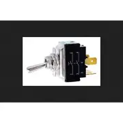 Toggl Switch Dpst 4 Term