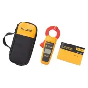 FLUKE 40MM 300A 368 FC LEAKAGE CURRENT CLAMP METER FLU368FC. Will Price Match