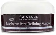 [Eminence] Raspberry Pore Refining Masque 60Ml/2Oz