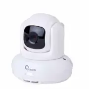 Oricom CU850PT Additional Camera Unit for Oricom Secure SC850 Video Baby Monitor