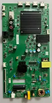Main Board A0009800J, M0007600R, TPD.MT5691T.PC765 for Vizio